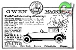 Owen 1917 0.jpg